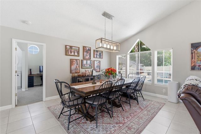 7912 TRAIL RUN LOOP, New Port Richey, FL 34653