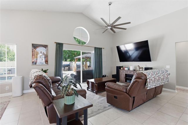 7912 TRAIL RUN LOOP, New Port Richey, FL 34653