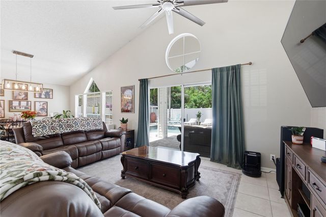7912 TRAIL RUN LOOP, New Port Richey, FL 34653