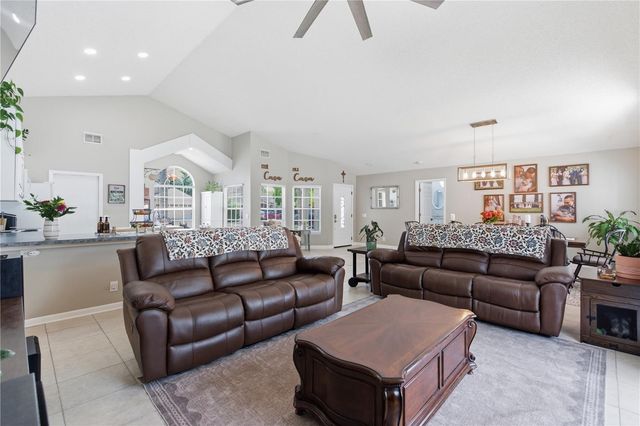 7912 TRAIL RUN LOOP, New Port Richey, FL 34653