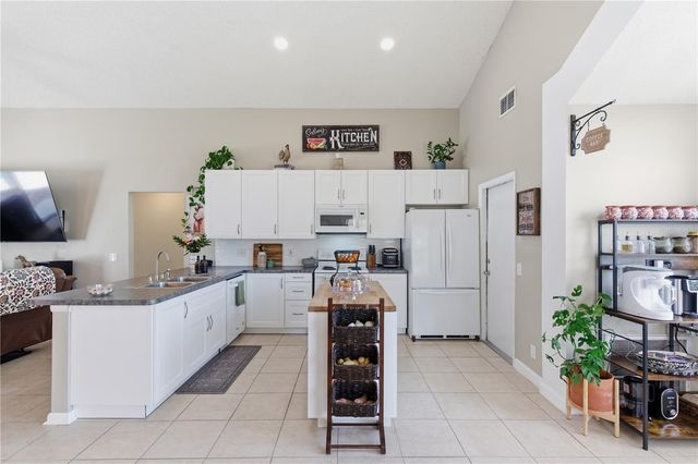 7912 TRAIL RUN LOOP, New Port Richey, FL 34653