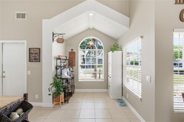 7912 TRAIL RUN LOOP, New Port Richey, FL 34653