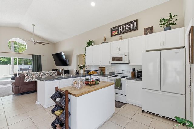 7912 TRAIL RUN LOOP, New Port Richey, FL 34653