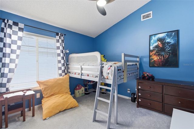 7912 TRAIL RUN LOOP, New Port Richey, FL 34653