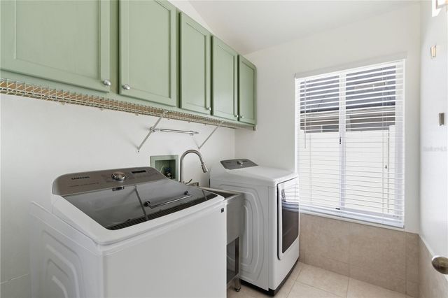 7912 TRAIL RUN LOOP, New Port Richey, FL 34653