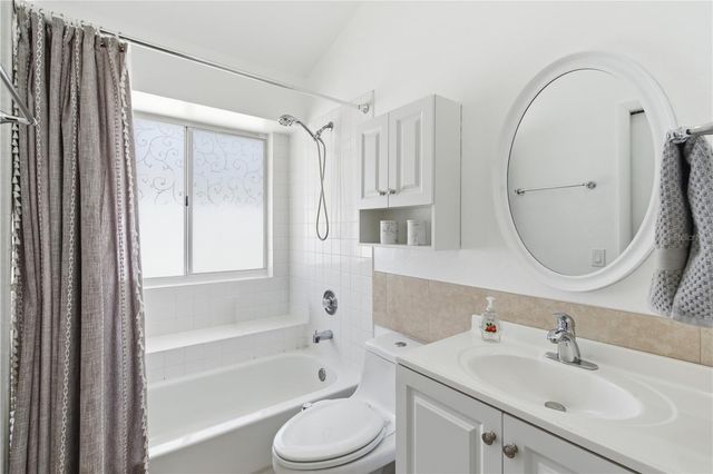 7912 TRAIL RUN LOOP, New Port Richey, FL 34653
