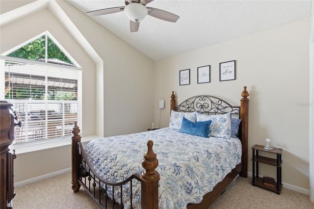 7912 TRAIL RUN LOOP, New Port Richey, FL 34653