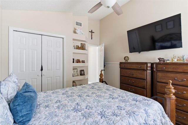 7912 TRAIL RUN LOOP, New Port Richey, FL 34653