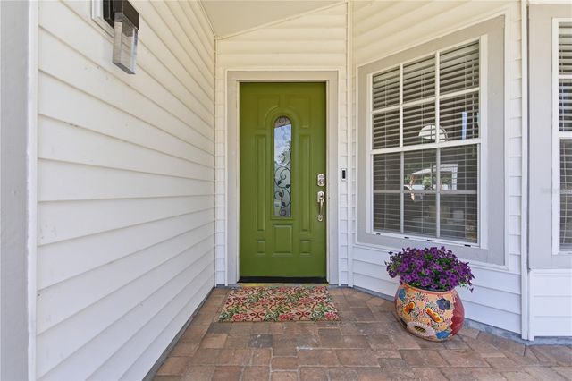 7912 TRAIL RUN LOOP, New Port Richey, FL 34653