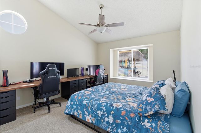 7912 TRAIL RUN LOOP, New Port Richey, FL 34653