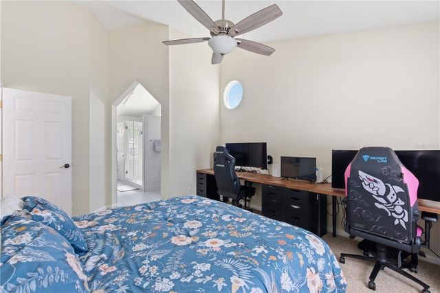 7912 TRAIL RUN LOOP, New Port Richey, FL 34653