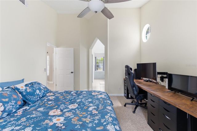 7912 TRAIL RUN LOOP, New Port Richey, FL 34653