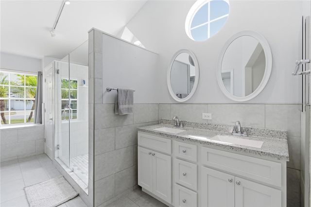 7912 TRAIL RUN LOOP, New Port Richey, FL 34653