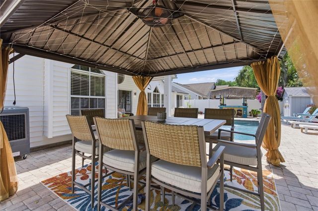 7912 TRAIL RUN LOOP, New Port Richey, FL 34653