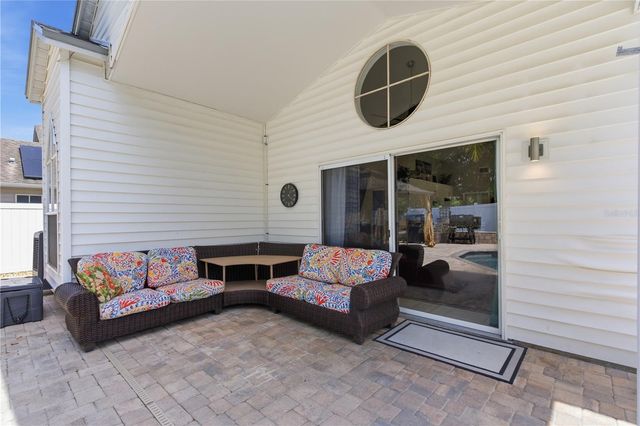 7912 TRAIL RUN LOOP, New Port Richey, FL 34653