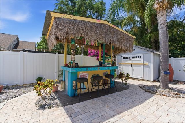 7912 TRAIL RUN LOOP, New Port Richey, FL 34653