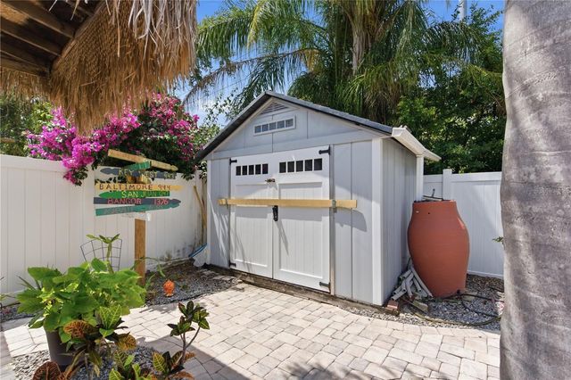 7912 TRAIL RUN LOOP, New Port Richey, FL 34653