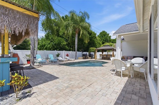 7912 TRAIL RUN LOOP, New Port Richey, FL 34653