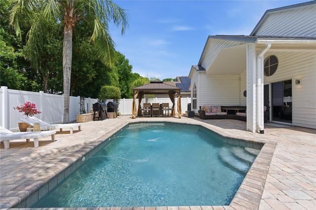 7912 TRAIL RUN LOOP, New Port Richey, FL 34653