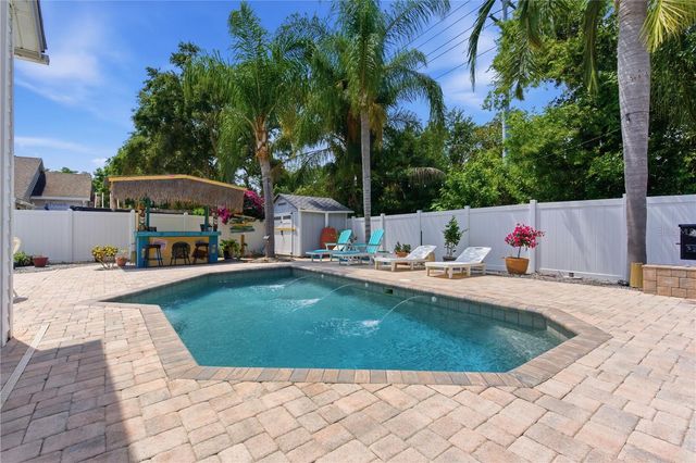 7912 TRAIL RUN LOOP, New Port Richey, FL 34653