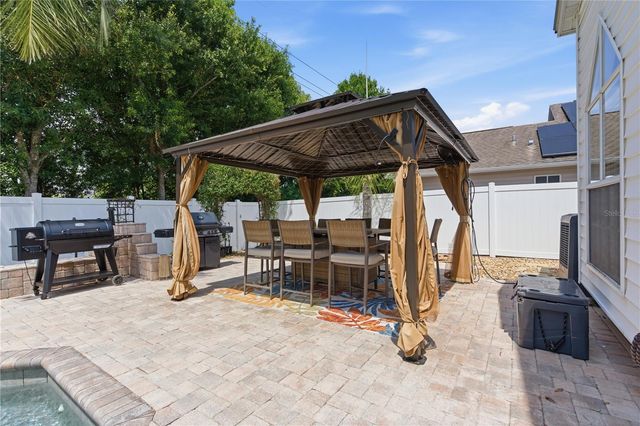 7912 TRAIL RUN LOOP, New Port Richey, FL 34653