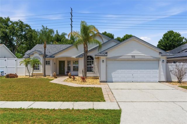 7912 TRAIL RUN LOOP, New Port Richey, FL 34653