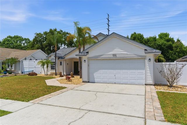 7912 TRAIL RUN LOOP, New Port Richey, FL 34653