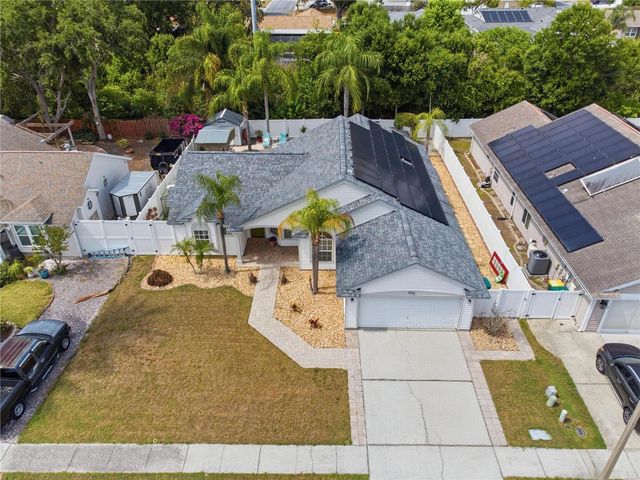 7912 TRAIL RUN LOOP, New Port Richey, FL 34653