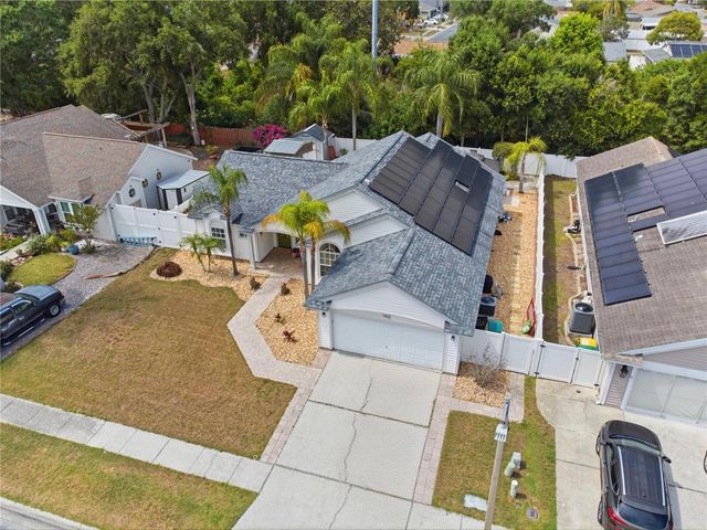 7912 TRAIL RUN LOOP, New Port Richey, FL 34653