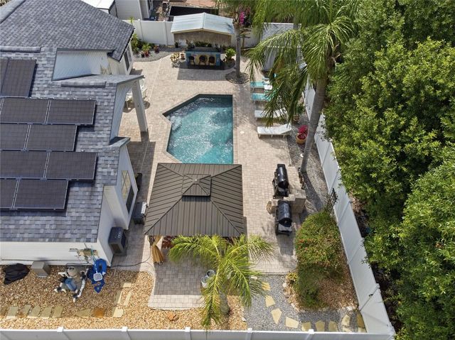 7912 TRAIL RUN LOOP, New Port Richey, FL 34653