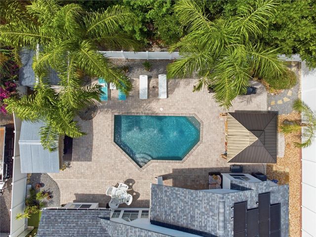 7912 TRAIL RUN LOOP, New Port Richey, FL 34653