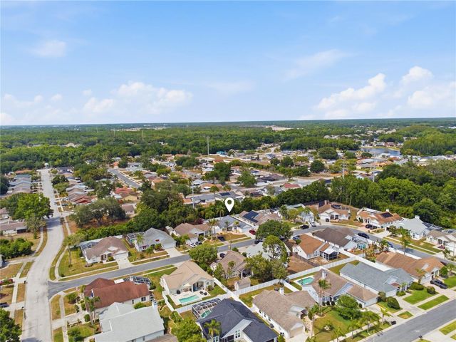 7912 TRAIL RUN LOOP, New Port Richey, FL 34653