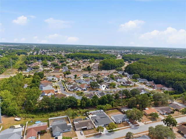 7912 TRAIL RUN LOOP, New Port Richey, FL 34653