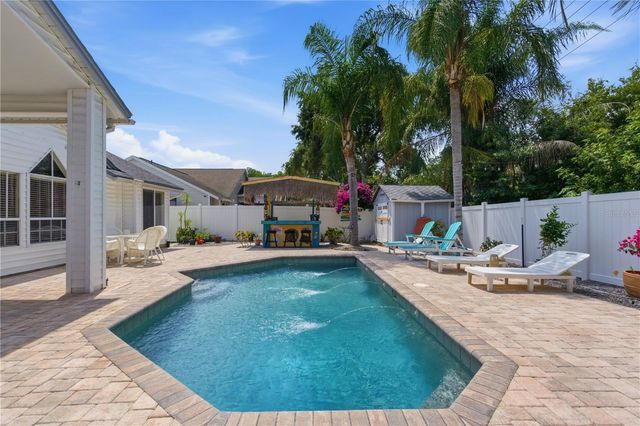 7912 TRAIL RUN LOOP, New Port Richey, FL 34653
