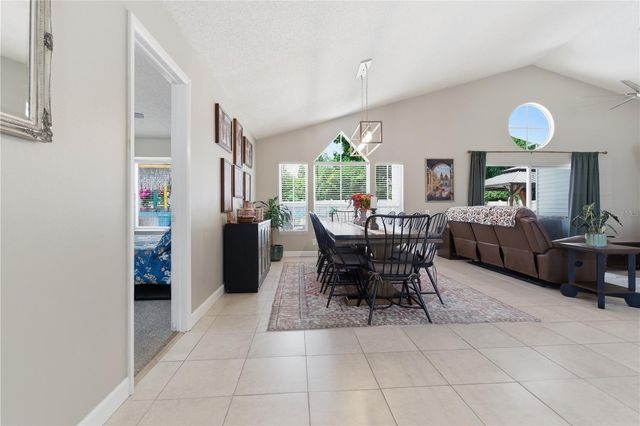 7912 TRAIL RUN LOOP, New Port Richey, FL 34653