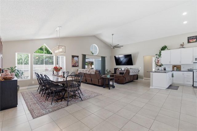 7912 TRAIL RUN LOOP, New Port Richey, FL 34653