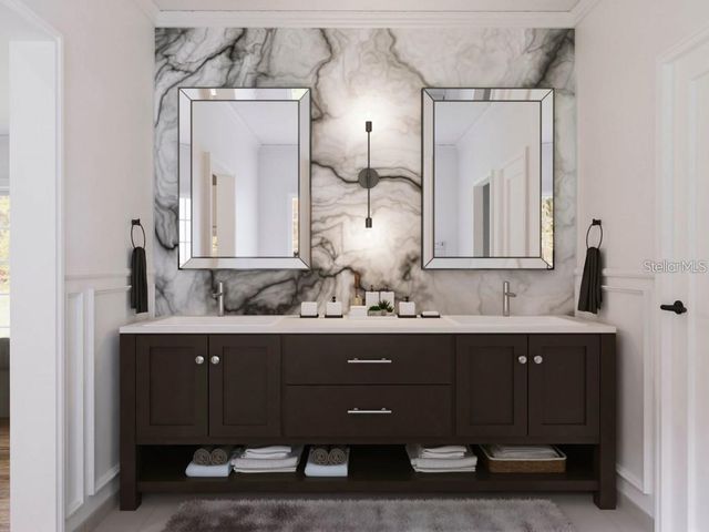 8015 VERNA BETHANY ROAD, Myakka City, FL 34251