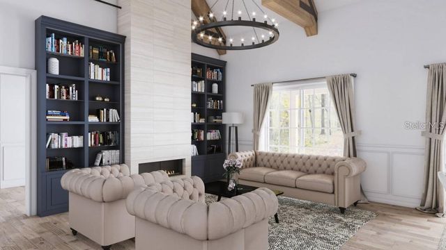 8015 VERNA BETHANY ROAD, Myakka City, FL 34251