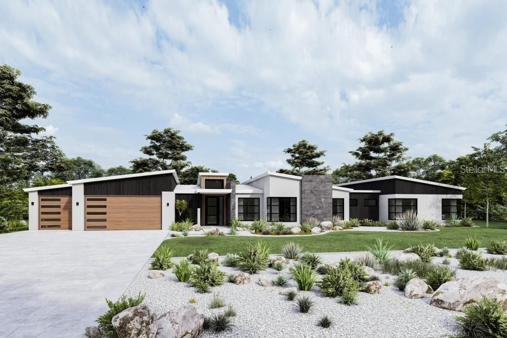 8015 VERNA BETHANY ROAD, Myakka City, FL 34251