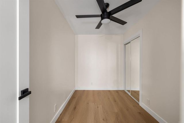 2249 51 Dunlop Street, San Diego, CA 92111