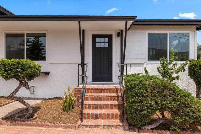 2249 51 Dunlop Street, San Diego, CA 92111