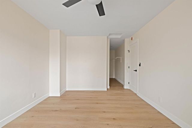 2249 51 Dunlop Street, San Diego, CA 92111