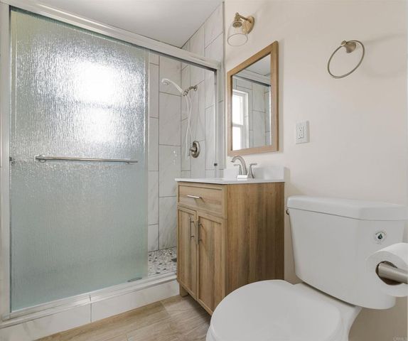 2249 51 Dunlop Street, San Diego, CA 92111