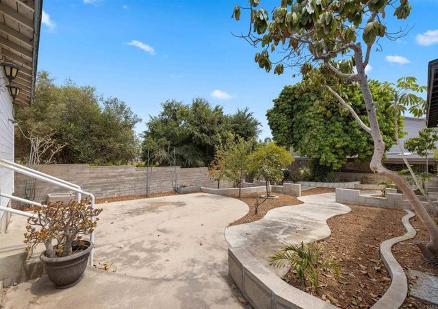 2249 51 Dunlop Street, San Diego, CA 92111