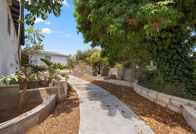 2249 51 Dunlop Street, San Diego, CA 92111