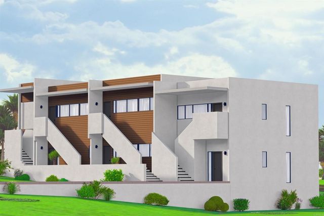 2249 51 Dunlop Street, San Diego, CA 92111