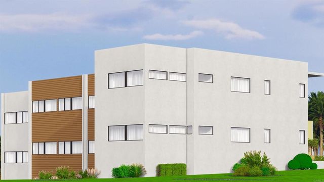 2249 51 Dunlop Street, San Diego, CA 92111