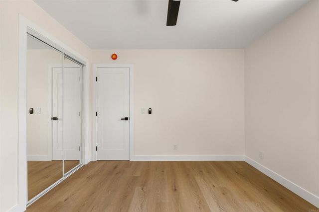 2249 51 Dunlop Street, San Diego, CA 92111