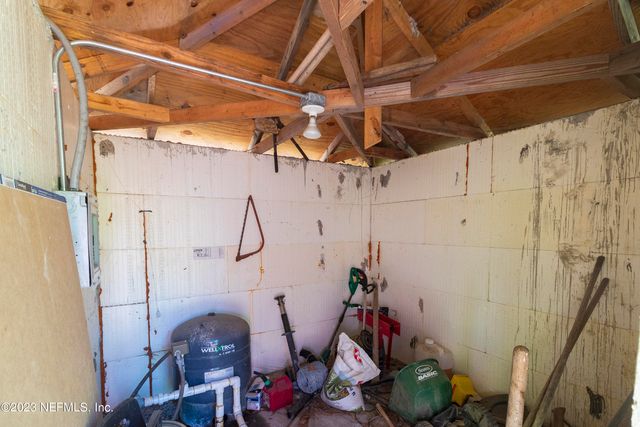 920 STATE ROAD 26, Melrose, FL 32666