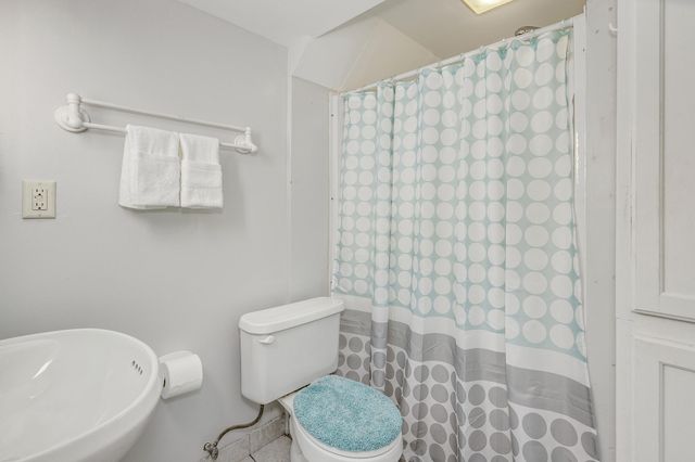 6923 Edenvale Boulevard, Eden Prairie, MN 55346